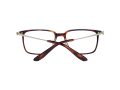 BMW BW 5037-F 053 54 Men glasses