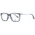 BMW BW 5037-F 092 54 Men glasses