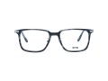 BMW BW 5037-F 092 54 Men glasses
