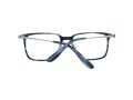 BMW BW 5037-F 092 54 Men glasses