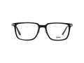 BMW BW 5037 001 54 Men glasses