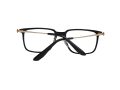BMW BW 5037 001 54 Men glasses