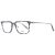 BMW BW 5037 020 54 Men glasses