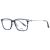 BMW BW 5037 092 54 Men glasses