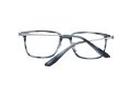 BMW BW 5037 092 54 Men glasses