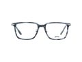 BMW BW 5037 092 54 Men glasses