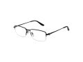 BMW BW 5038-H 002 56 Men glasses
