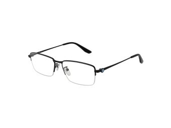 BMW BW 5038-H 002 56 Men glasses