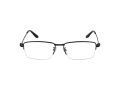 BMW BW 5038-H 002 56 Men glasses
