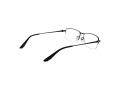 BMW BW 5038-H 002 56 Men glasses