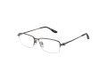 BMW BW 5038-H 008 56 Men glasses
