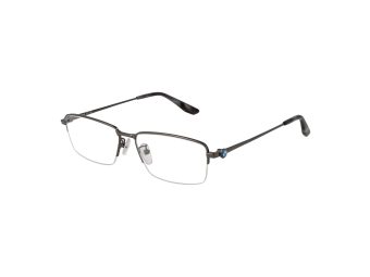 BMW BW 5038-H 008 56 Men glasses