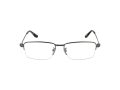 BMW BW 5038-H 008 56 Men glasses