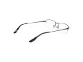 BMW BW 5038-H 008 56 Men glasses