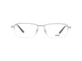 BMW BW 5038-H 016 56 Men glasses