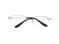 BMW BW 5038-H 016 56 Men glasses