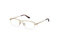 BMW BW 5038-H 030 56 Men glasses