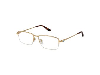 BMW BW 5038-H 030 56 Men glasses