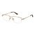 BMW BW 5038-H 030 56 Men glasses