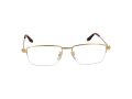 BMW BW 5038-H 030 56 Men glasses