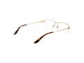 BMW BW 5038-H 030 56 Men glasses
