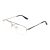 BMW BW 5039 016 54 Men glasses