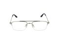 BMW BW 5039 016 54 Men glasses