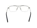 BMW BW 5039 016 54 Men glasses