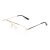 BMW BW 5039 030 54 Men glasses
