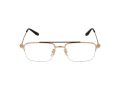 BMW BW 5039 030 54 Men glasses