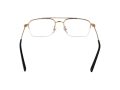 BMW BW 5039 030 54 Men glasses
