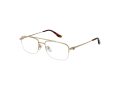 BMW BW 5039 032 54 Men glasses