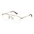 BMW BW 5039 032 54 Men glasses