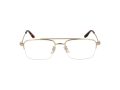 BMW BW 5039 032 54 Men glasses