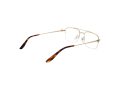 BMW BW 5039 032 54 Men glasses