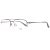 BMW BW 5039 038 54 Men glasses