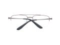 BMW BW 5039 038 54 Men glasses