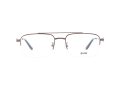 BMW BW 5039 038 54 Men glasses