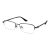 BMW BW 5040-H 012 55 Férfi szemüvegkeret (optikai keret)