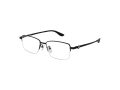 BMW BW 5041-H 001 55 Men glasses
