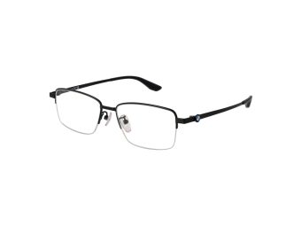 BMW BW 5041-H 001 55 Men glasses