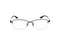 BMW BW 5041-H 001 55 Men glasses