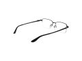 BMW BW 5041-H 001 55 Men glasses