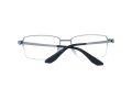 BMW BW 5041-H 016 55 Men glasses