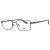 BMW BW 5042-H 001 56 Men glasses