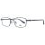 BMW BW 5042-H 012 56 Men glasses