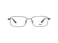 BMW BW 5042-H 012 56 Men glasses