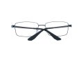 BMW BW 5042-H 012 56 Men glasses