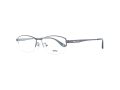 BMW BW 5044-H 012 55 Men glasses