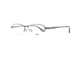 BMW BW 5044-H 012 55 Men glasses